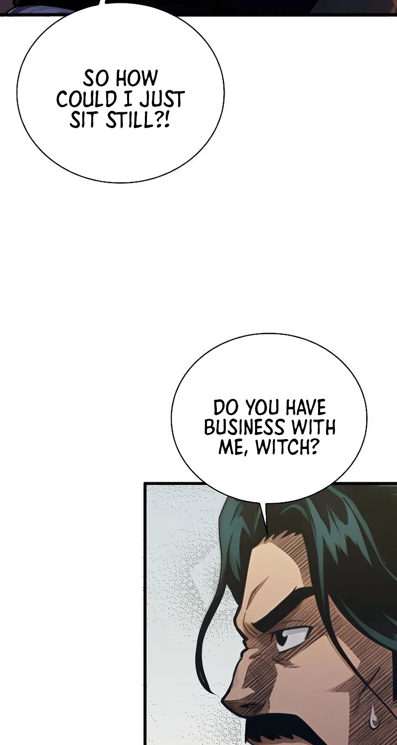 Chapter 17 — page 49