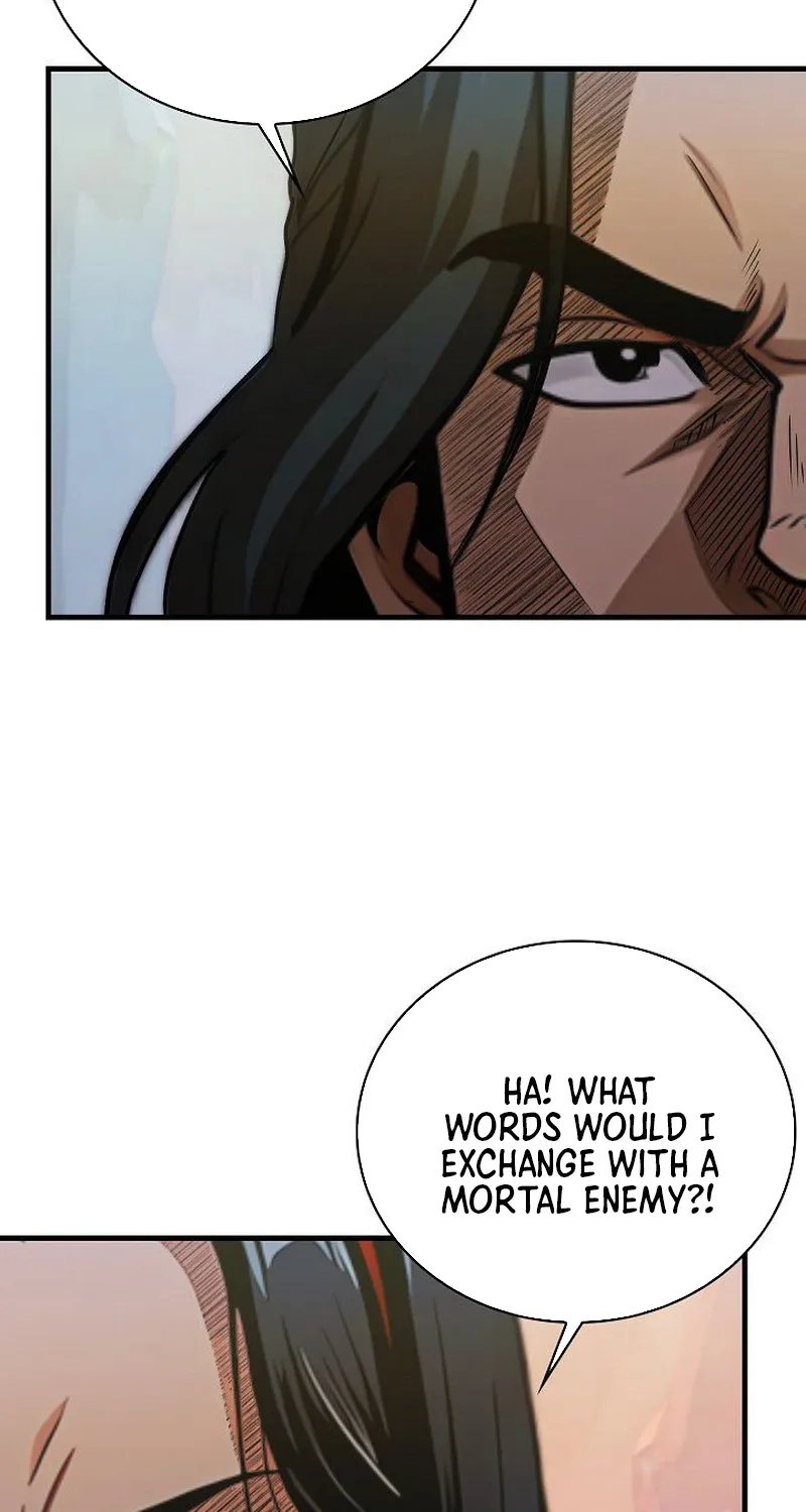 Chapter 17 — page 56