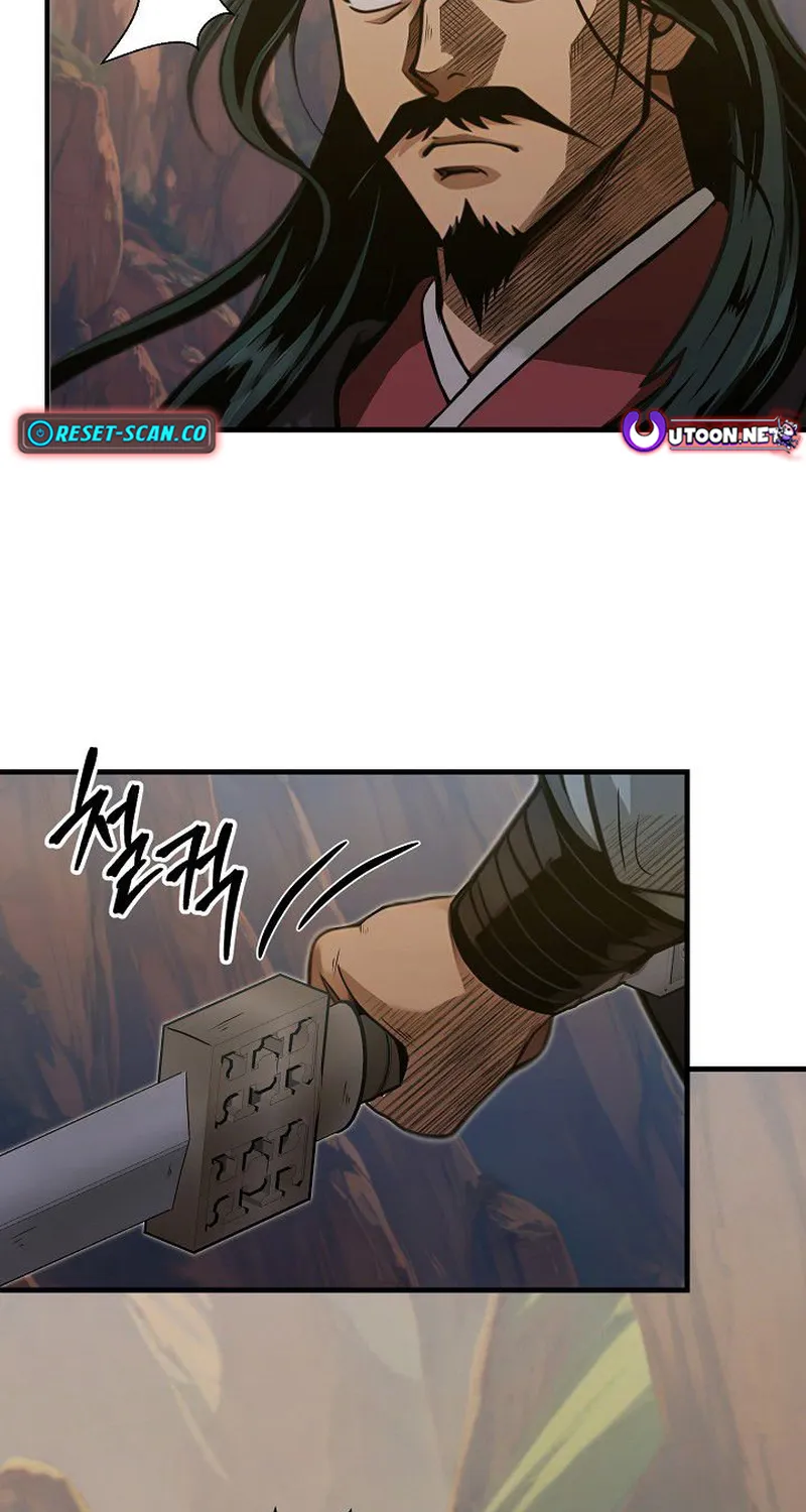 Chapter 17 — page 60