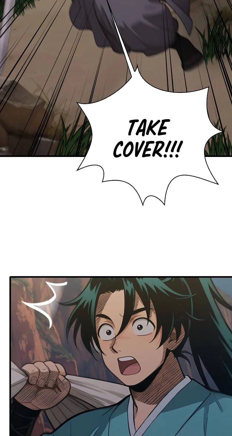 Chapter 17 — page 62