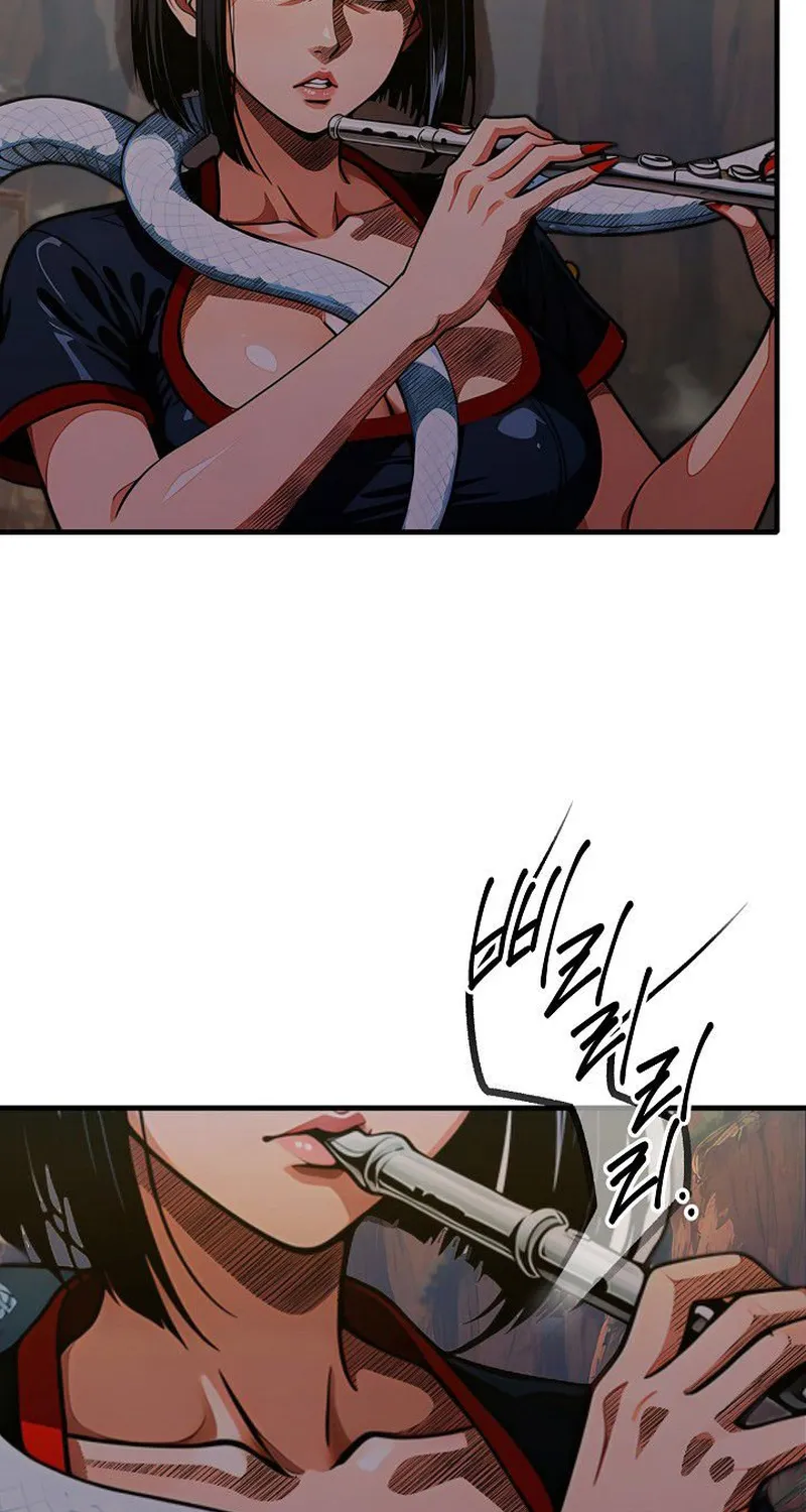 Chapter 17 — page 65