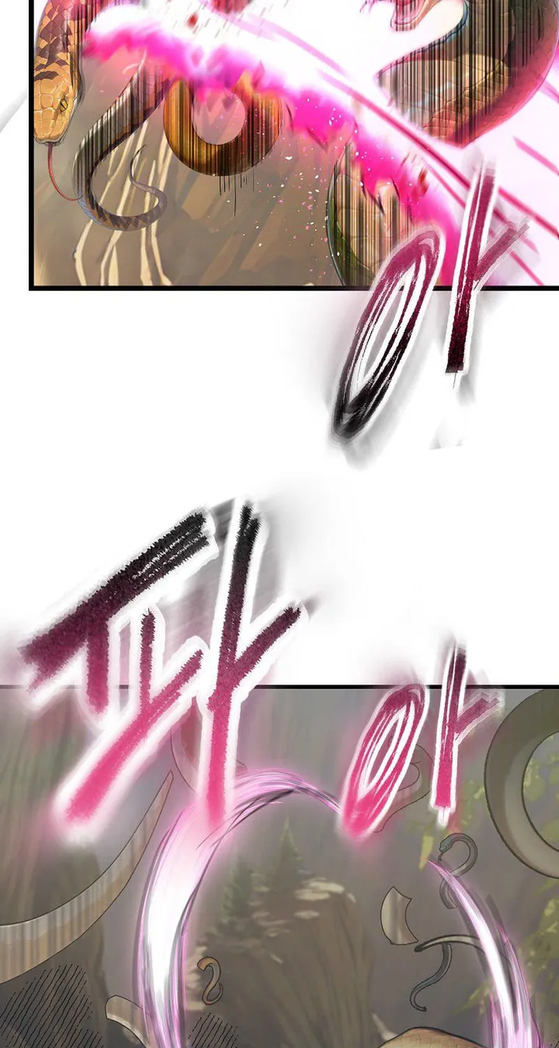 Chapter 17 — page 77