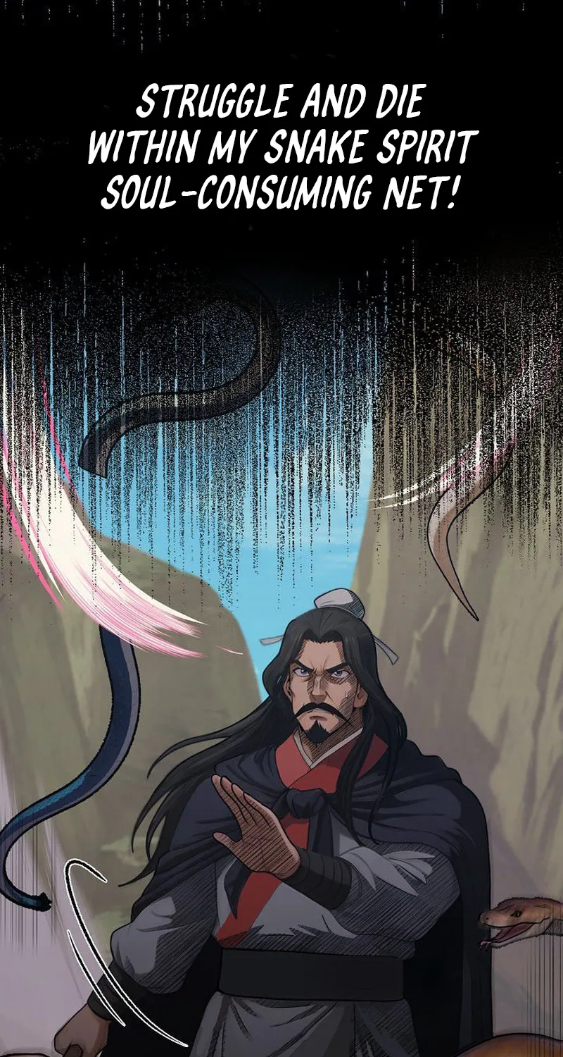 Chapter 17 — page 84