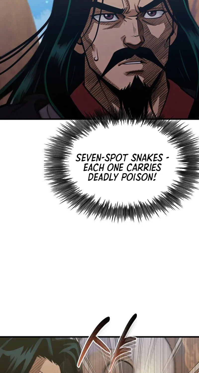 Chapter 17 — page 86