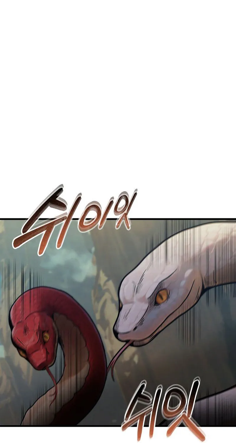 Chapter 17 — page 89