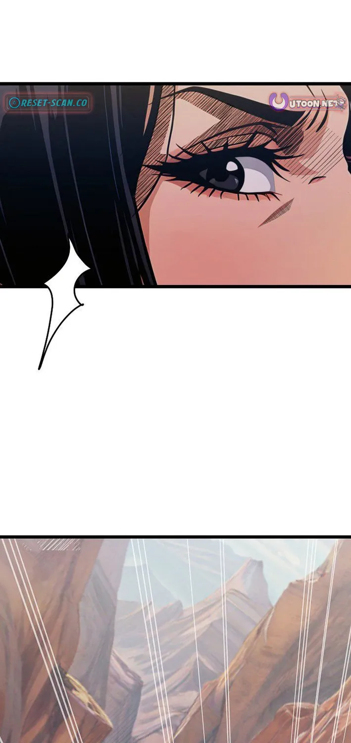 Chapter 18 — page 2