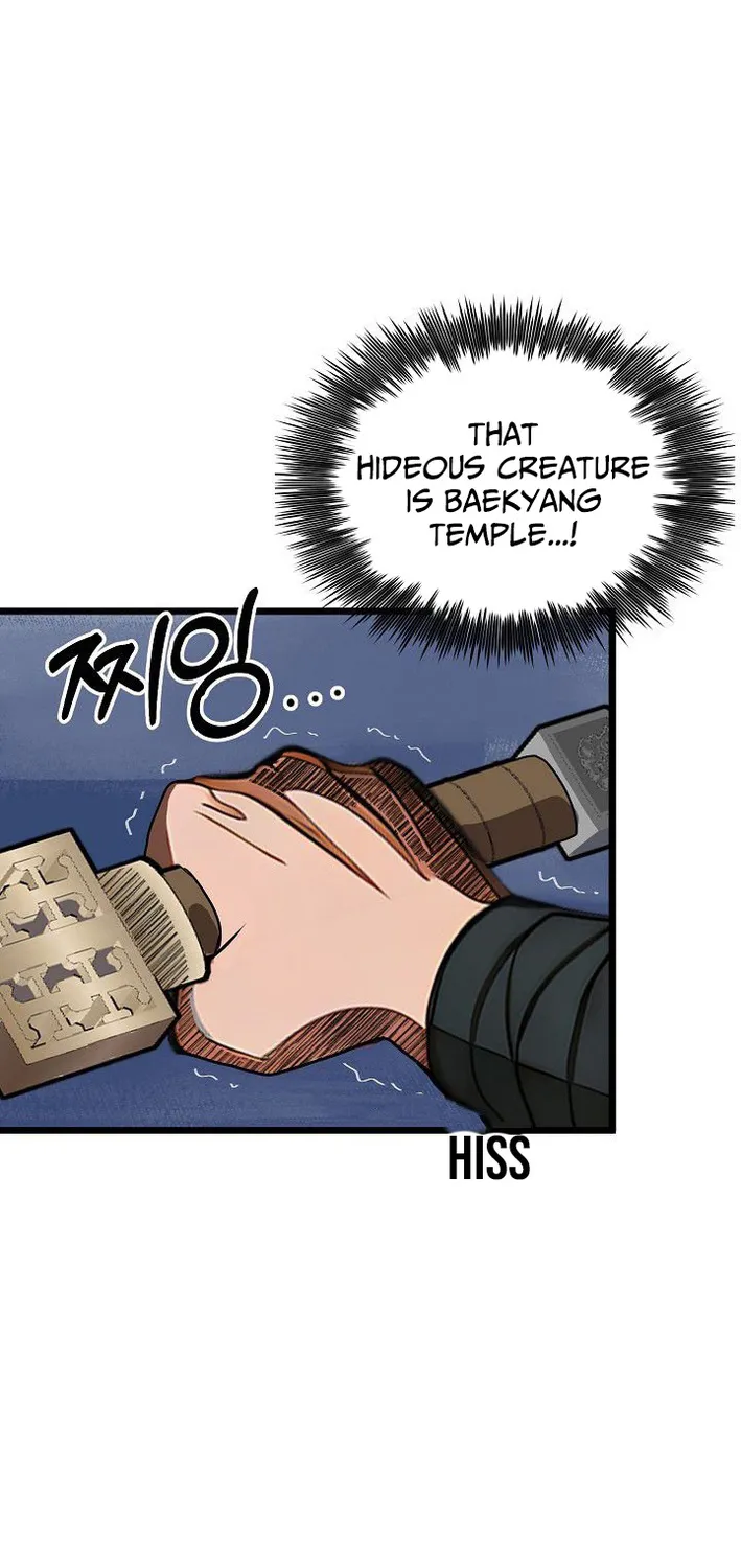 Chapter 18 — page 30