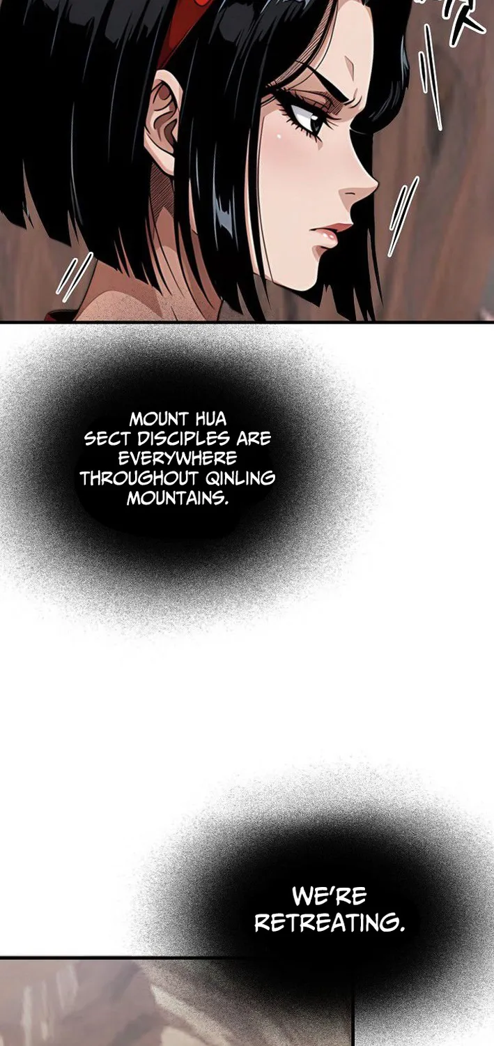Chapter 18 — page 69