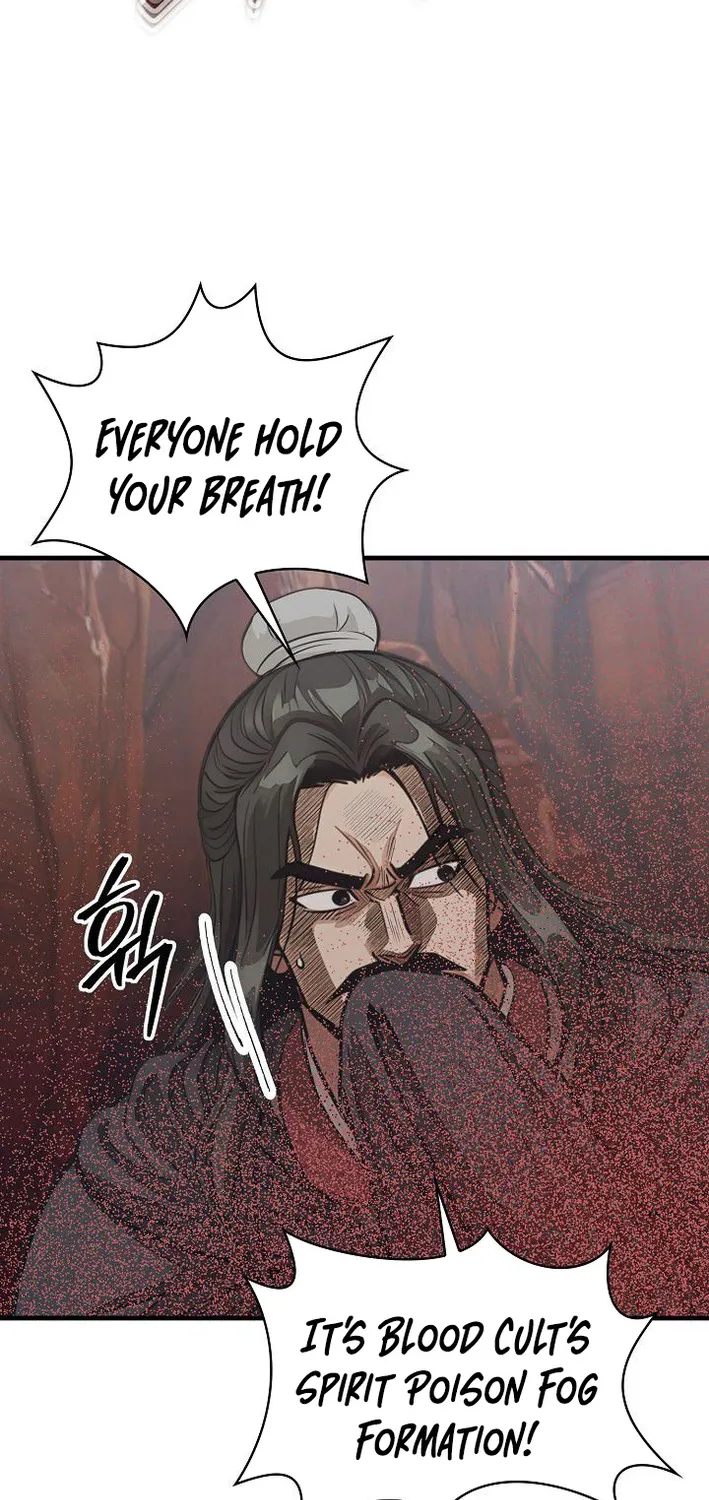 Chapter 18 — page 76