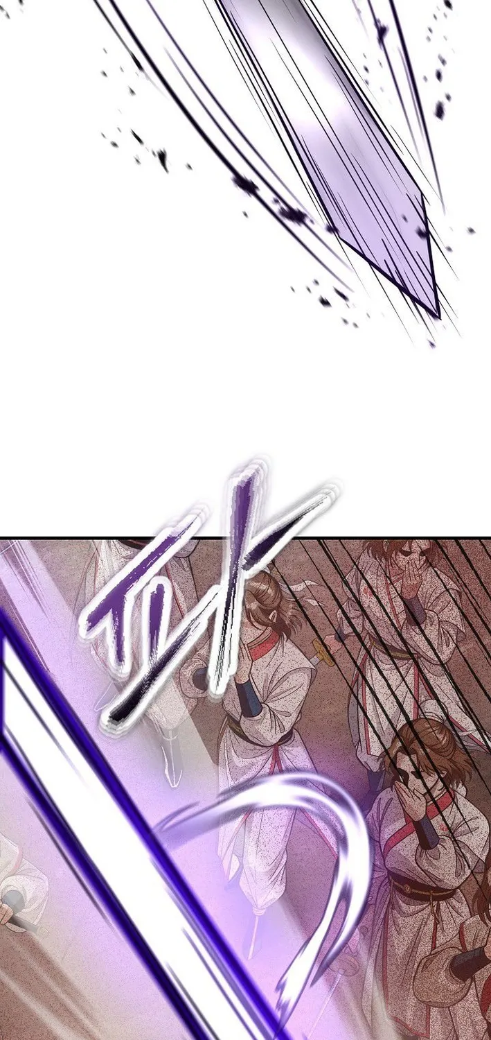 Chapter 18 — page 82