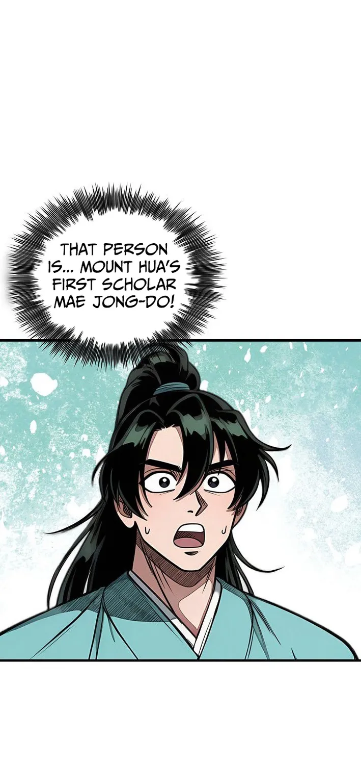 Chapter 18 — page 96