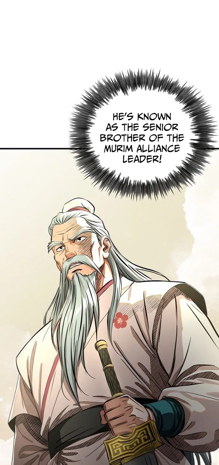 Chapter 18 — page 97