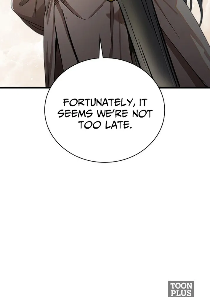 Chapter 18 — page 98