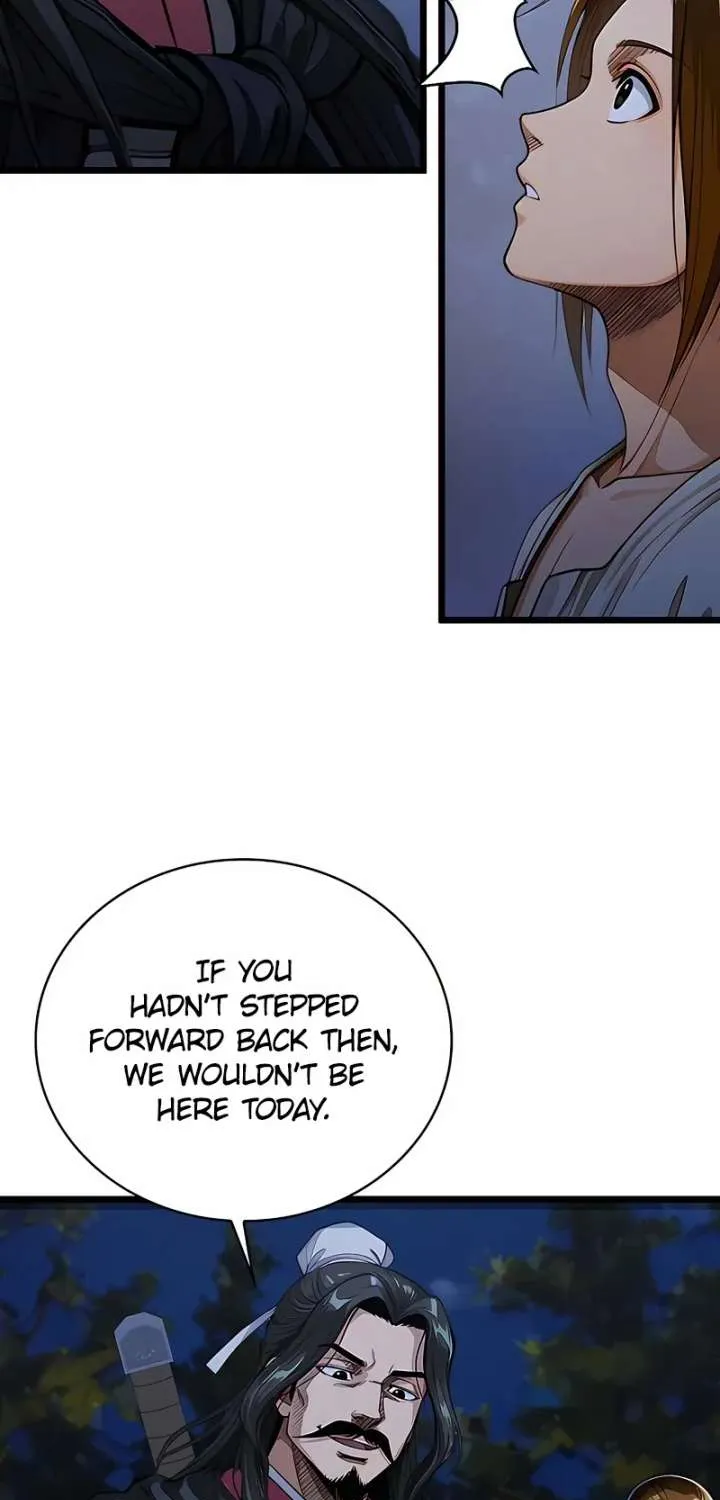 Chapter 19 — page 47