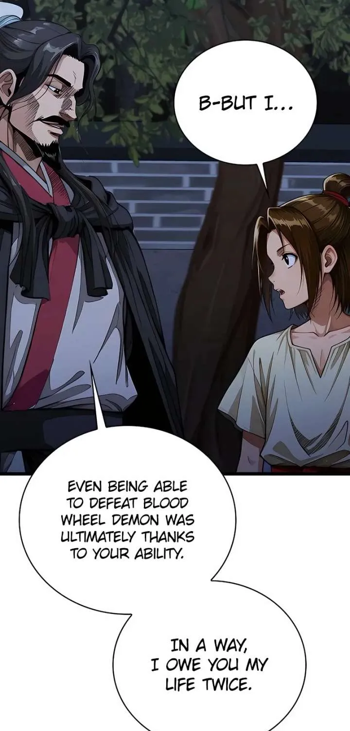 Chapter 19 — page 49
