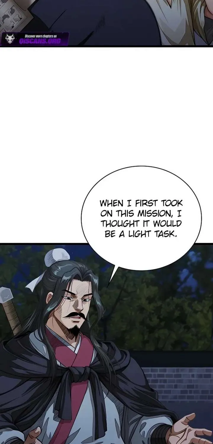 Chapter 19 — page 52