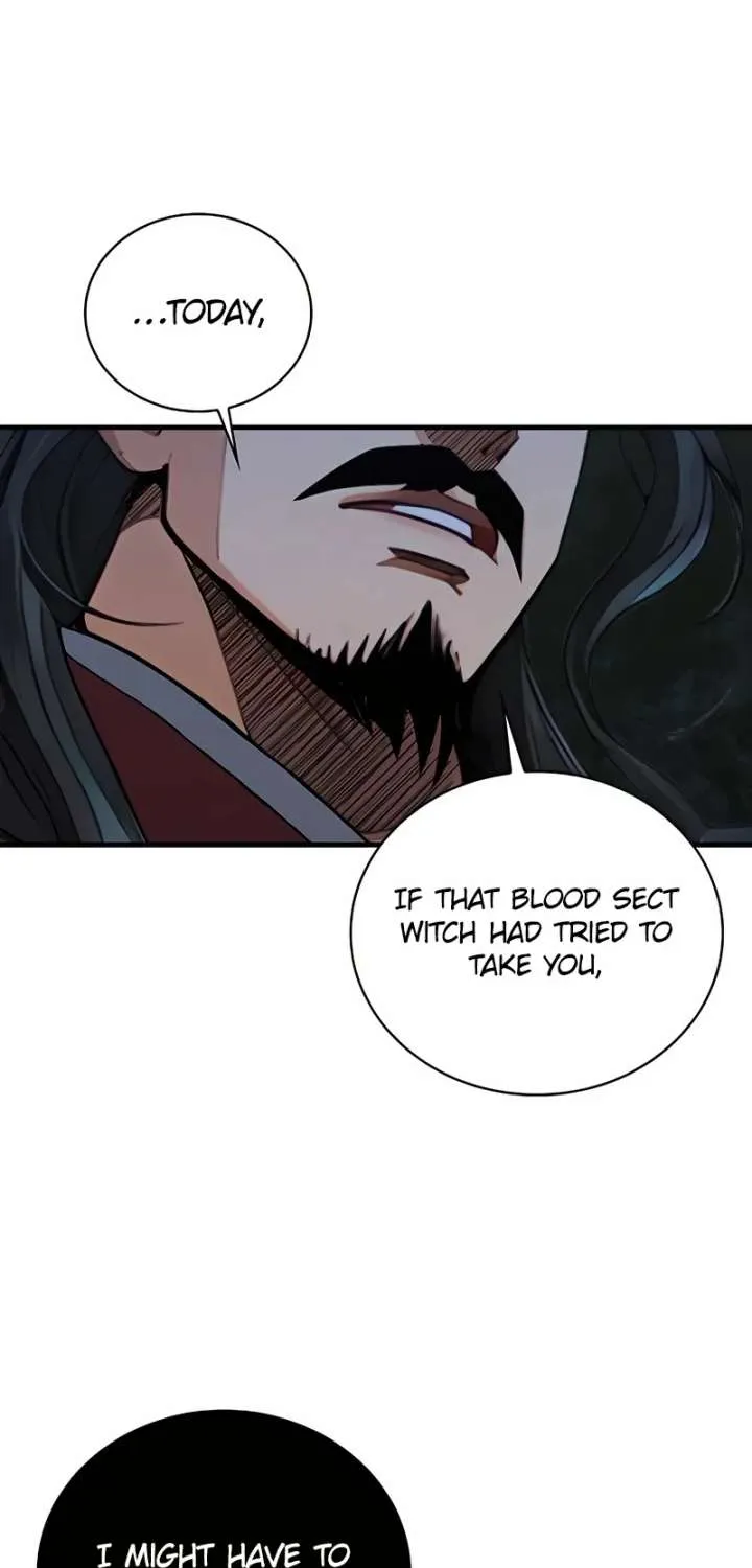 Chapter 19 — page 59