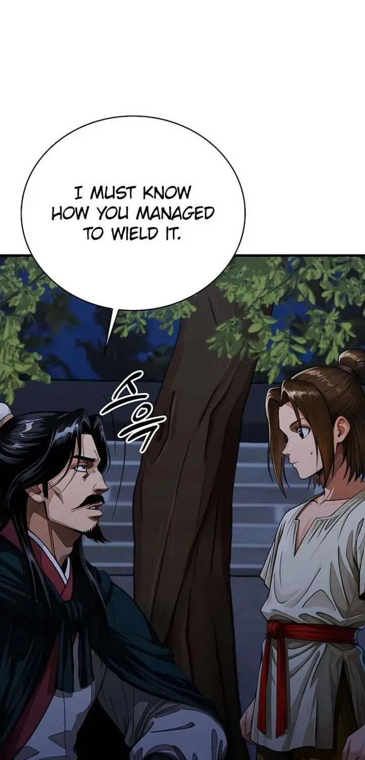 Chapter 19 — page 69
