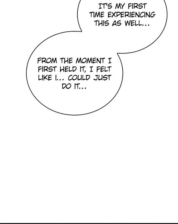Chapter 19 — page 71