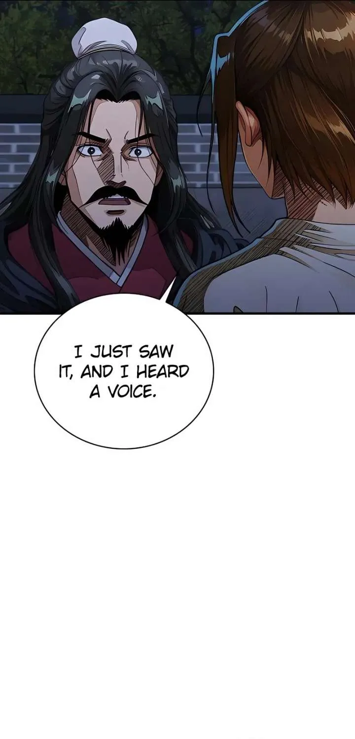 Chapter 19 — page 72