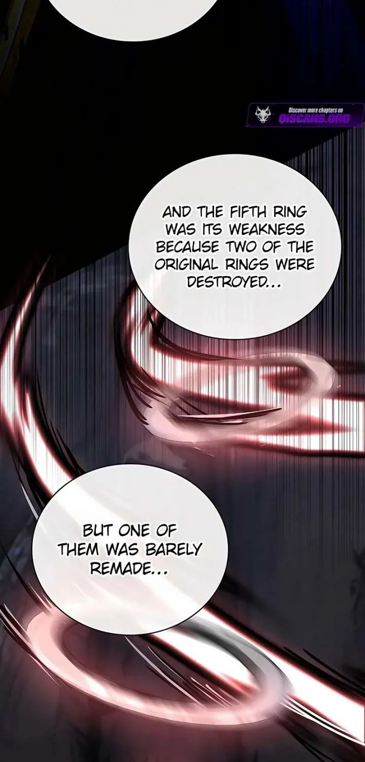 Chapter 19 — page 75