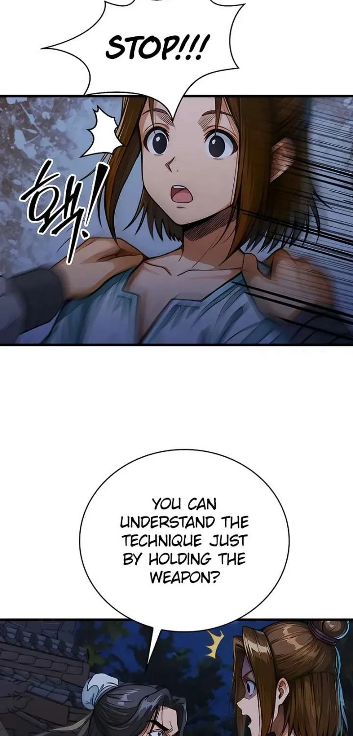 Chapter 19 — page 79