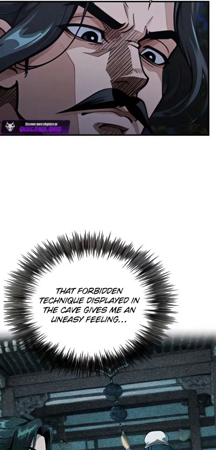 Chapter 19 — page 87