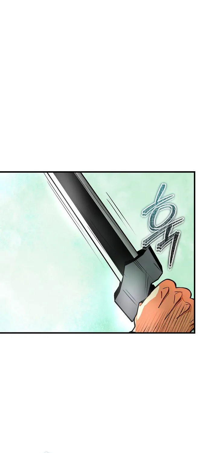 Chapter 20 — page 10