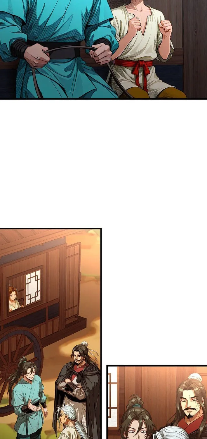 Chapter 20 — page 16