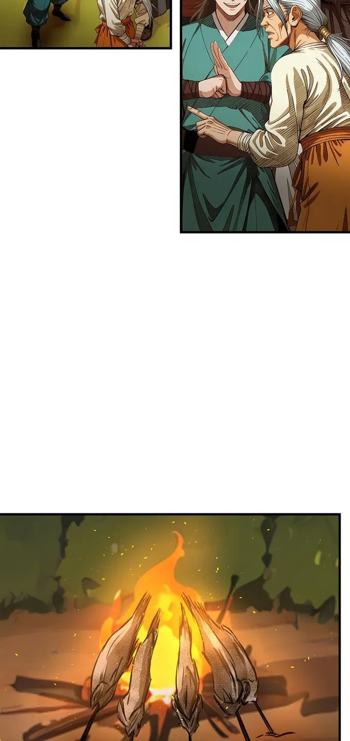 Chapter 20 — page 17