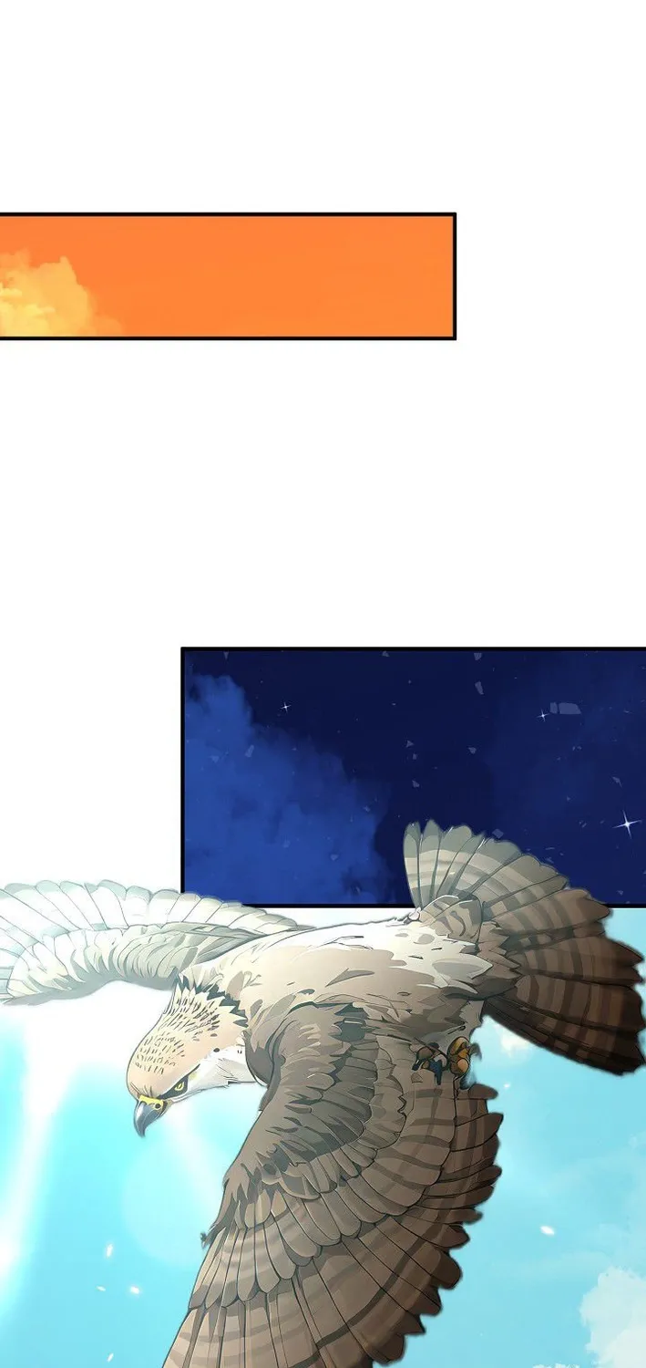 Chapter 20 — page 25