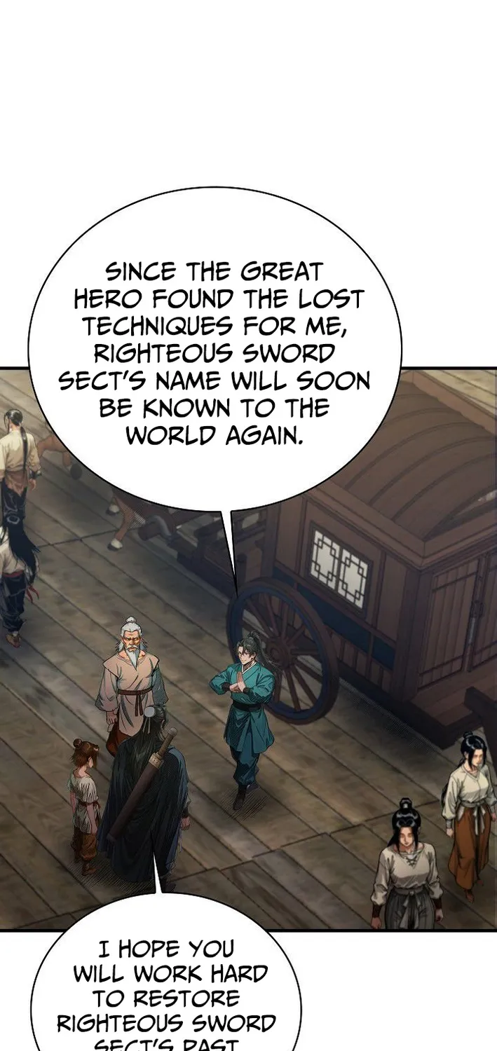 Chapter 20 — page 30