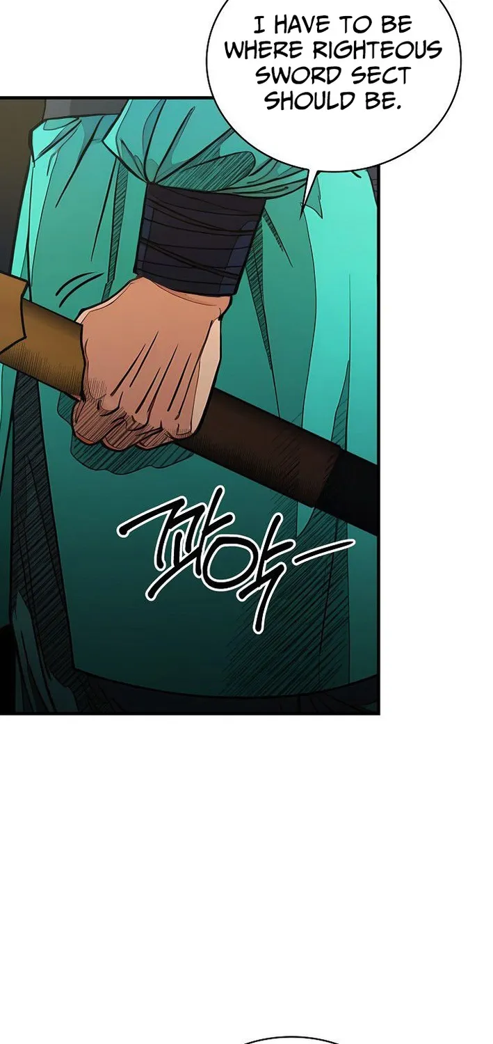 Chapter 20 — page 34