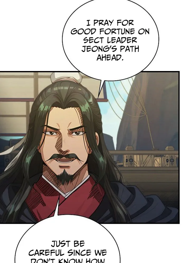 Chapter 20 — page 35