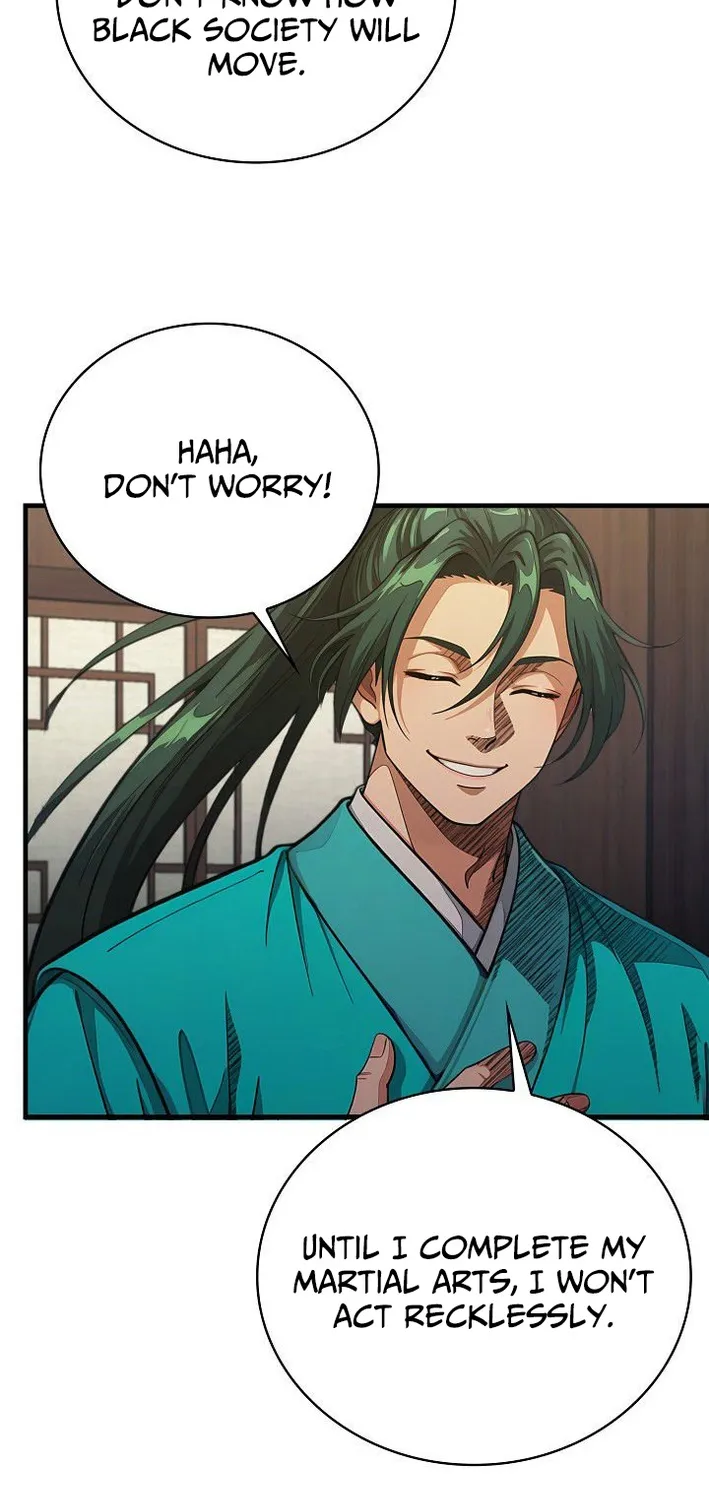 Chapter 20 — page 36