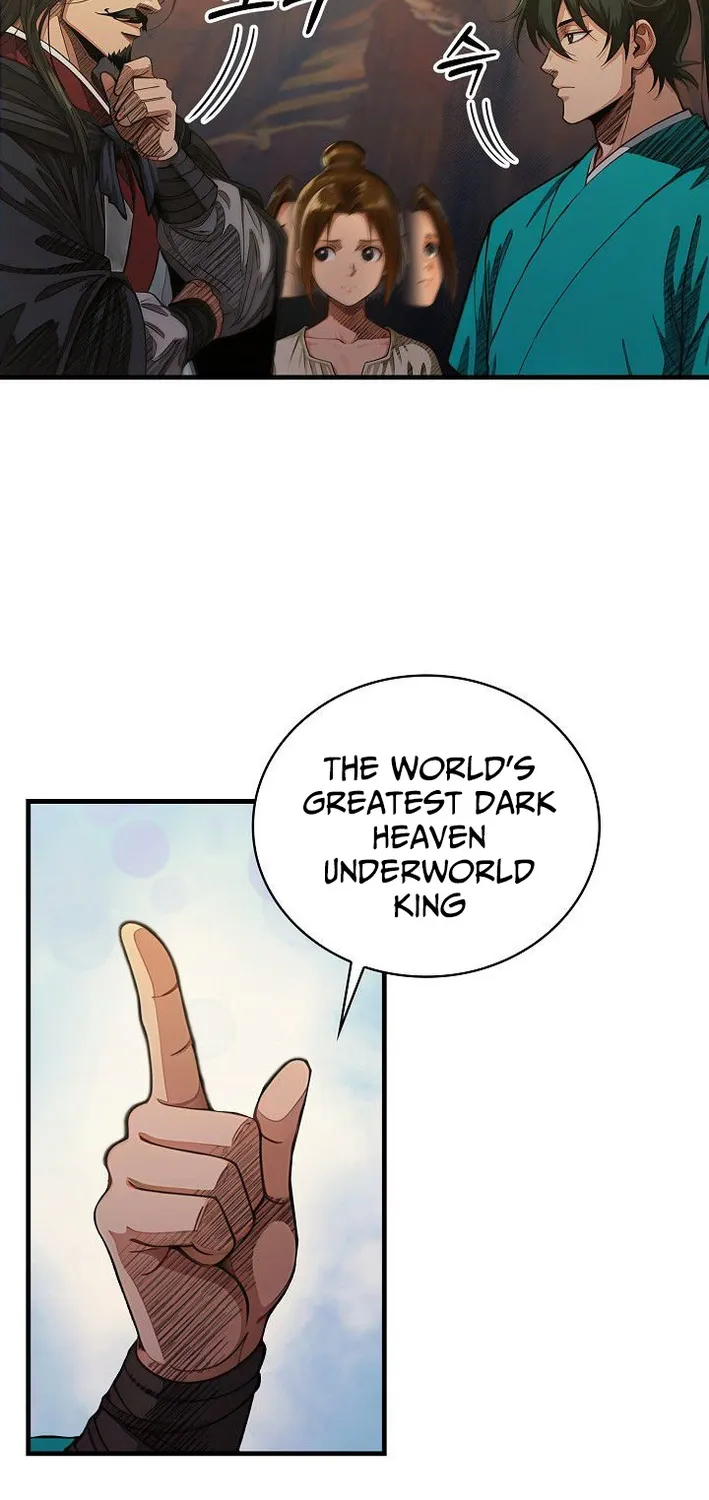 Chapter 20 — page 41