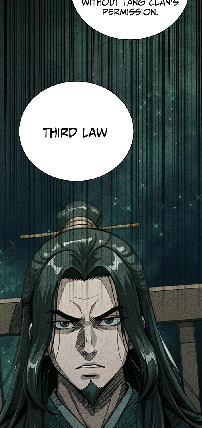 Chapter 20 — page 45