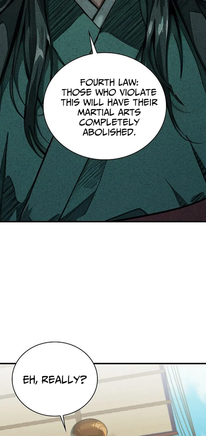 Chapter 20 — page 46