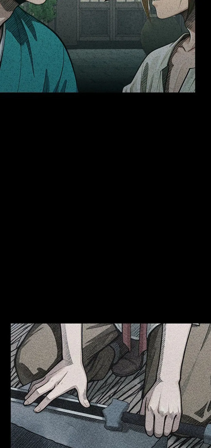 Chapter 20 — page 57