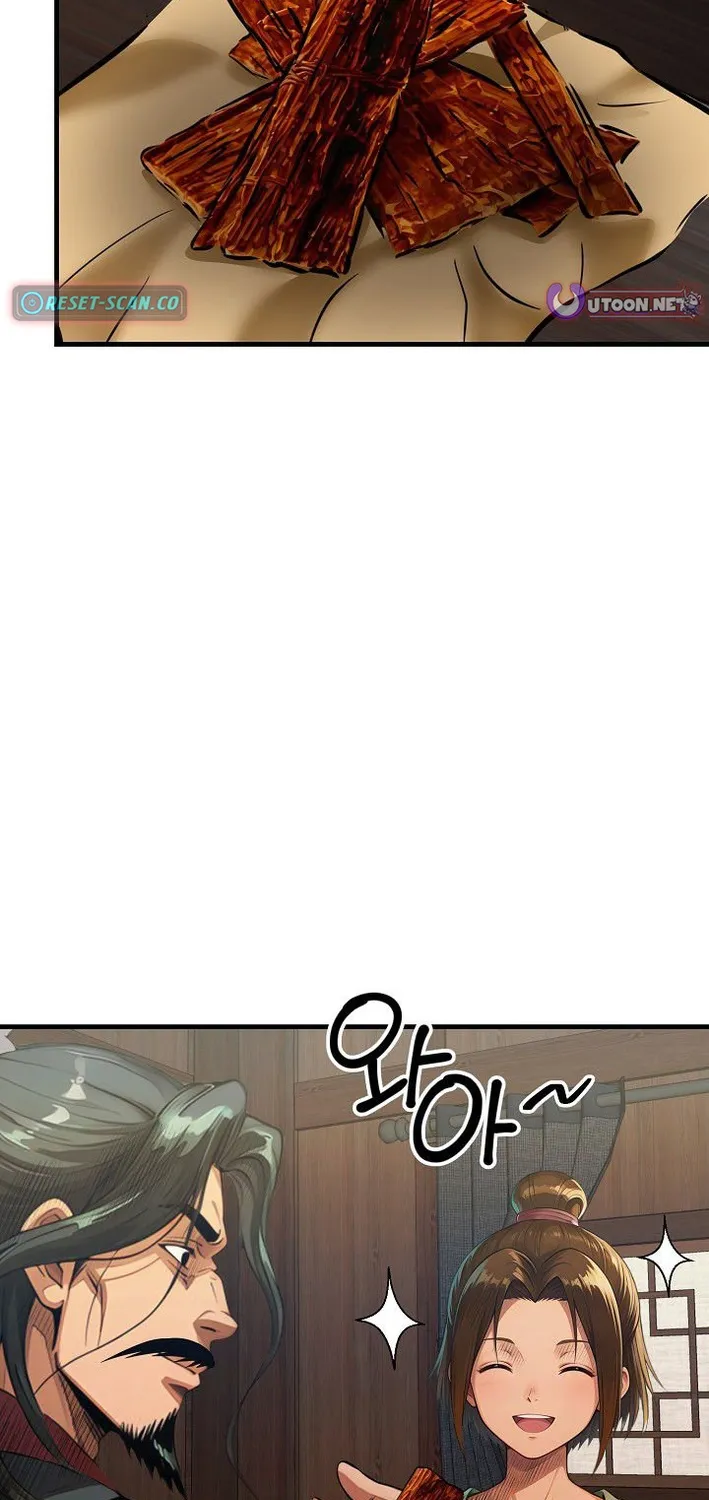 Chapter 20 — page 6