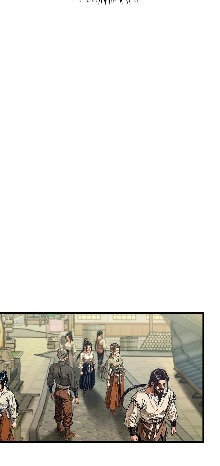 Chapter 20 — page 64