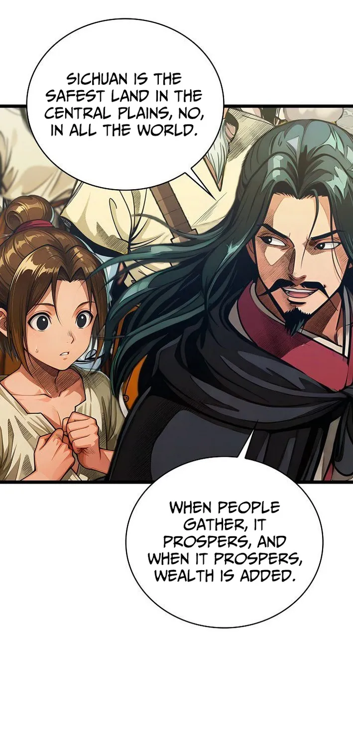 Chapter 20 — page 69