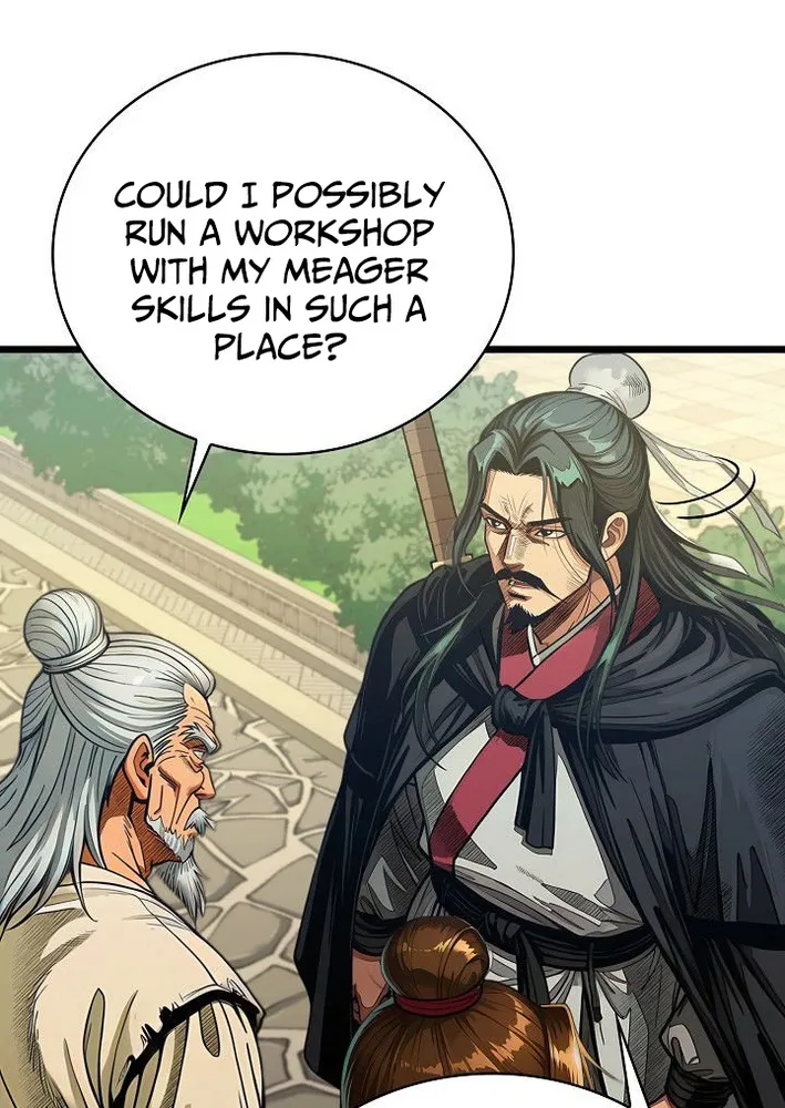 Chapter 20 — page 70
