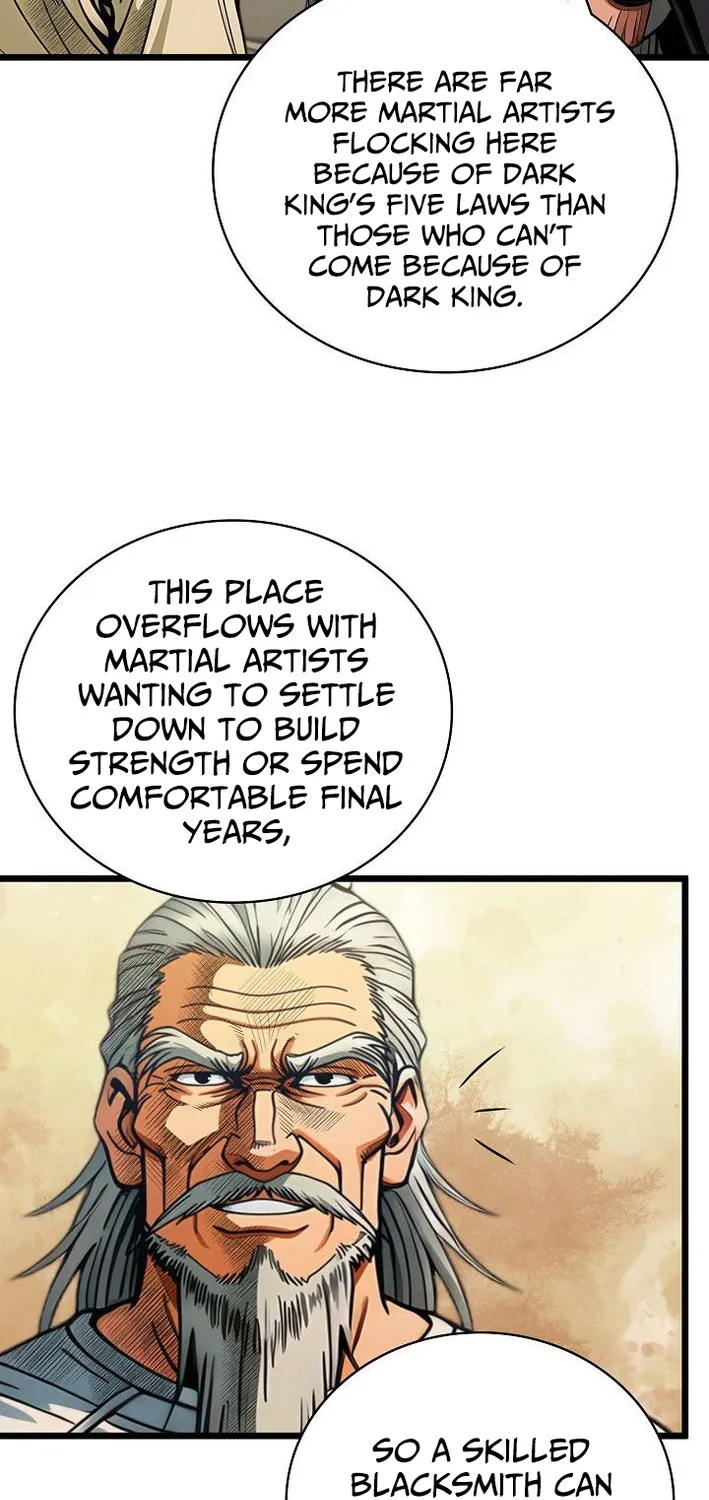 Chapter 20 — page 71