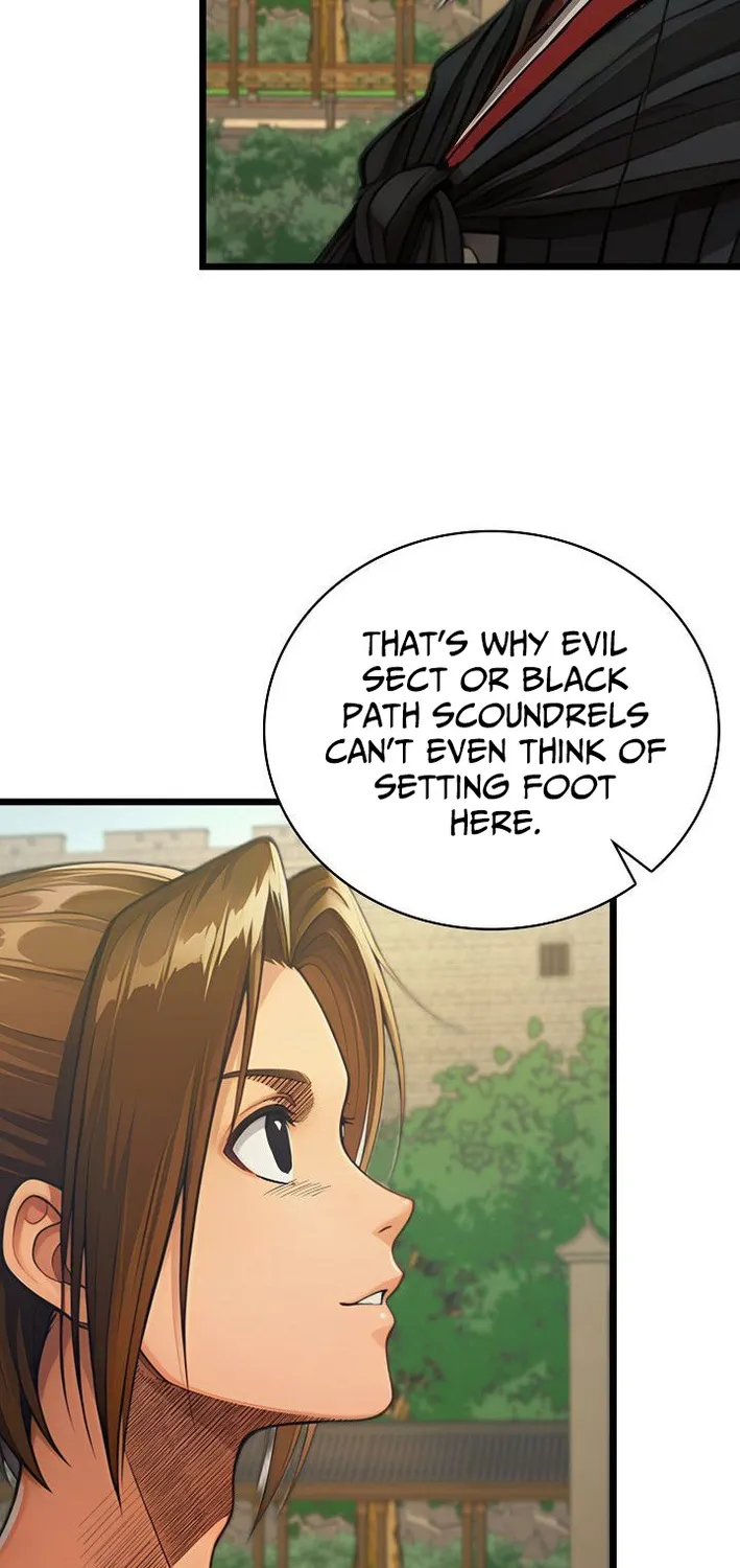 Chapter 20 — page 74