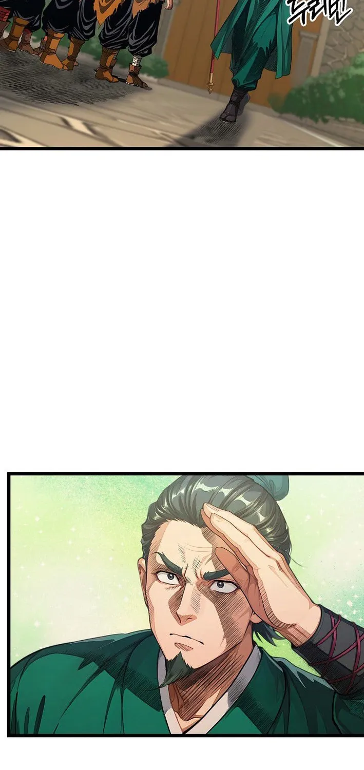 Chapter 20 — page 76