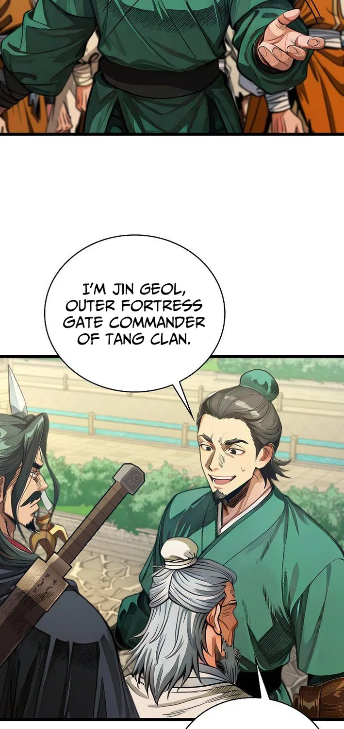 Chapter 20 — page 78
