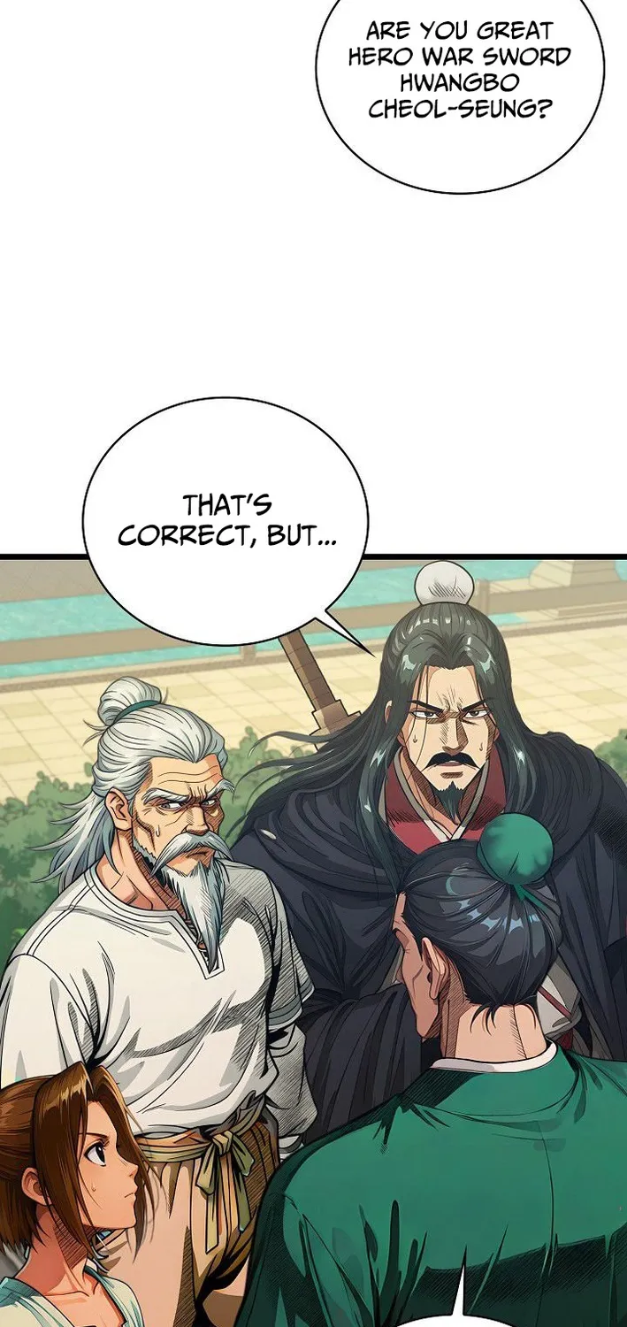 Chapter 20 — page 79