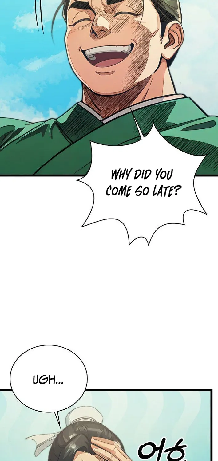 Chapter 20 — page 85