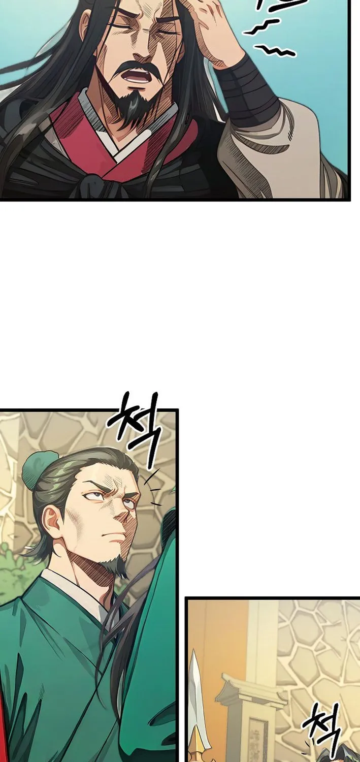 Chapter 20 — page 86